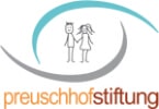 Logo von Kulturbehörde Hamburg und Bezirksamt Hamburg-Nord Theater für alle-Förderer