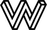 Wiese Logo - Trickster Inklusiv Theatergruppe Hamburg Theater spielen Wiese eg 2 - 100